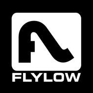 Flylow Gear